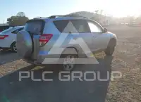 2012 Toyota RAV4 фото