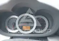 2012 Toyota RAV4 фото