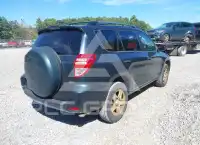 2012 Toyota RAV4 фото