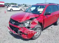 2012 Toyota RAV4 фото
