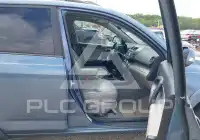2012 Toyota RAV4 фото