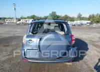 2012 Toyota RAV4 photo