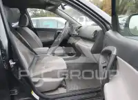 2012 Toyota RAV4 фото
