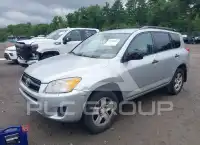 2012 Toyota RAV4 фото