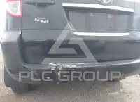 2012 Toyota RAV4 photo
