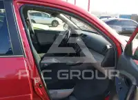2012 Toyota RAV4 фото