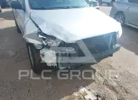 2012 Toyota RAV4 photo