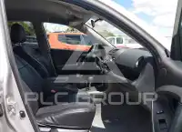 2012 Toyota RAV4 photo