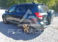2012 Toyota RAV4 фото