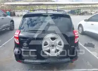 2012 Toyota RAV4 photo