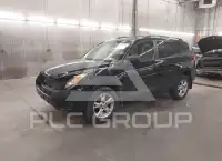 2012 Toyota RAV4 photo