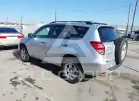 2012 Toyota RAV4 фото