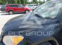 2012 Toyota RAV4 фото