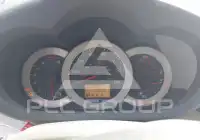 2012 Toyota RAV4 фото