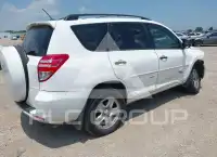 2012 Toyota RAV4 фото