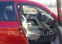 2012 Toyota RAV4 фото