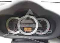 2012 Toyota RAV4 фото