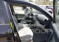 2012 Toyota RAV4 photo