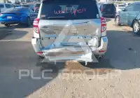 2012 Toyota RAV4 фото