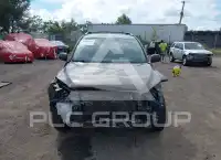 2012 Toyota RAV4 фото