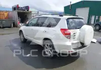 2012 Toyota RAV4 photo