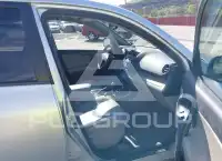 2012 Toyota RAV4 фото