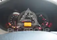 2012 Toyota RAV4 фото