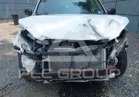 2012 Toyota RAV4 фото