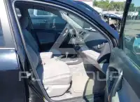 2012 Toyota RAV4 фото