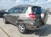2012 Toyota RAV4 photo