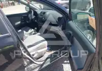 2012 Toyota RAV4 фото