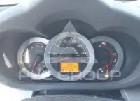 2012 Toyota RAV4 фото