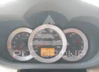 2012 Toyota RAV4 photo