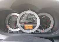 2012 Toyota RAV4 фото
