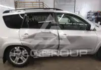 2012 Toyota RAV4 фото