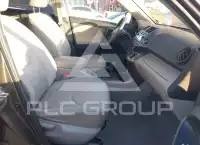 2012 Toyota RAV4 фото
