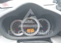 2012 Toyota RAV4 фото