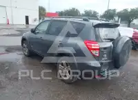 2012 Toyota RAV4 фото