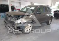 2012 Toyota RAV4 фото