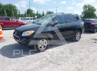 2012 Toyota RAV4 фото