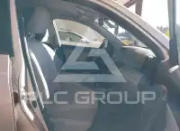 2012 Toyota RAV4 фото