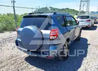 2012 Toyota RAV4 фото