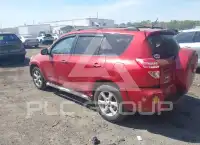 2012 Toyota RAV4 photo