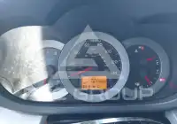 2012 Toyota RAV4 фото