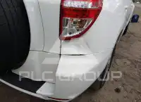 2012 Toyota RAV4 фото