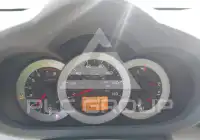 2012 Toyota RAV4 фото