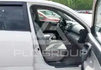 2012 Toyota RAV4 photo