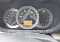 2012 Toyota RAV4 photo