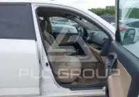 2012 Toyota RAV4 photo