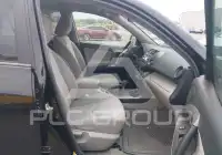 2012 Toyota RAV4 фото